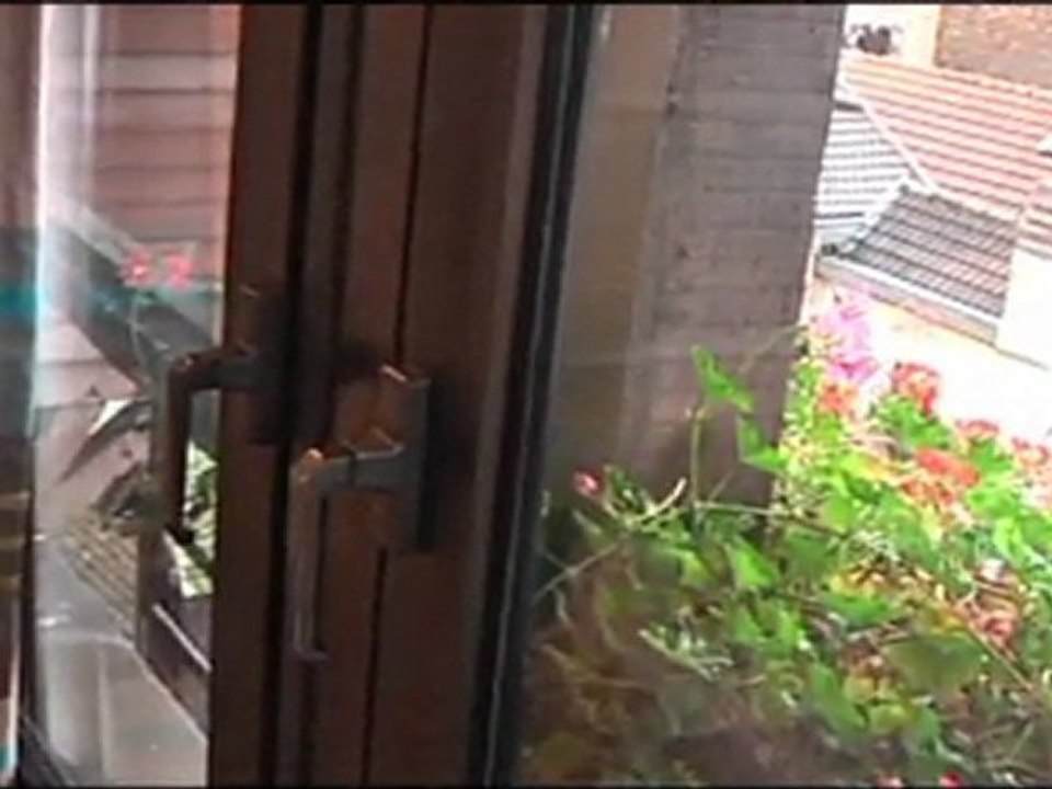 TROYES Hotel 4 étoiles Relais Saint Jean