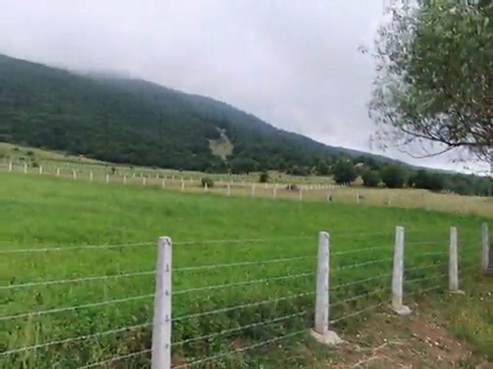 rıza dalga niksar kalesi