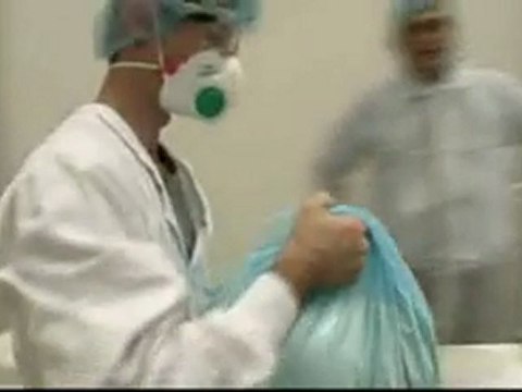 Les lourds dossiers de la Gélatine Porcine (aspartame, additifs, red bull)