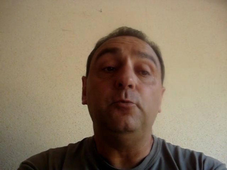 FORMATION PRO POSE ONGLES ET MANUCURE EN DVD A 27,00 E TTC