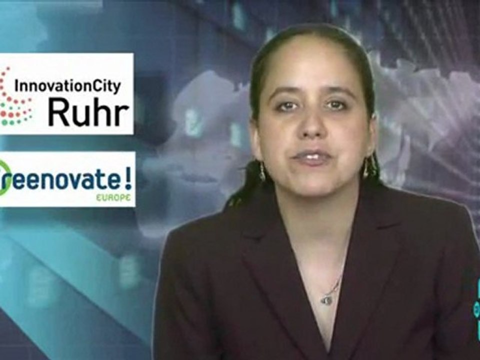 CSR Minute: Dell Joins EPA to Promote Electronics Recycling