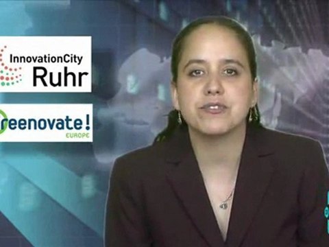 CSR Minute: Dell Joins EPA to Promote Electronics Recycling