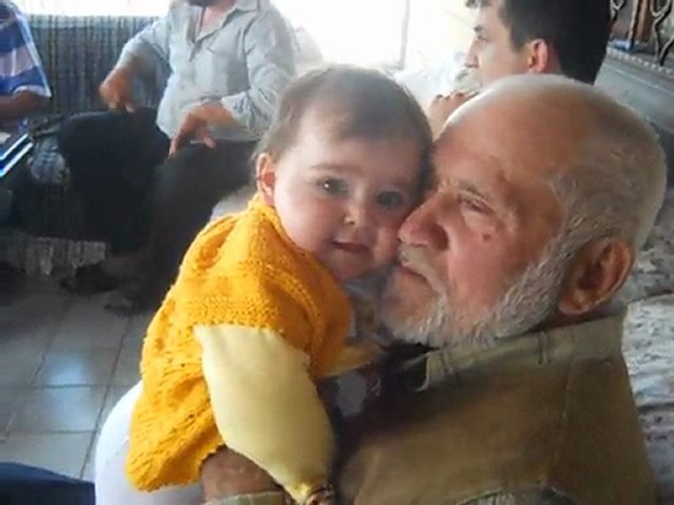 bu hediye merasiminde yorum bile yapamiyorum ;D