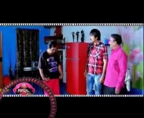 Actress Kajal Agarwal - Speak about her - Veera Movie