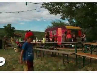 Le zapping de l'été du Nouvel Obs'