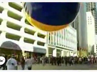 Le zapping de l'été du Nouvel Obs