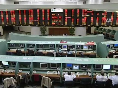 AÇIKLAMALAR ATEŞİ DÜŞÜRDÜ