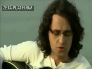 Ali BAKANAY = AŞKIN RESMİ     Zeta Platform     -