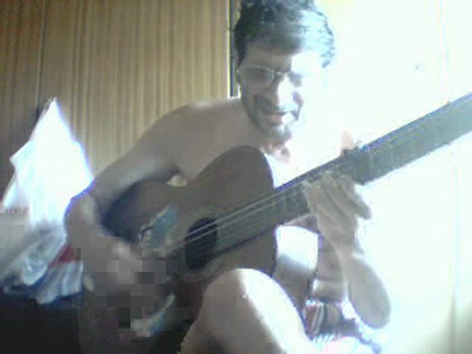 si el destino campiara