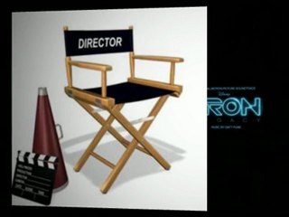 Stay Connected with the Latest Entertainment News