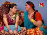 Papad Poll - 28th July 2011 Video Watch Online pt2