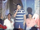 Ravi Teja - Kajal - Taapsee - Veera - 01