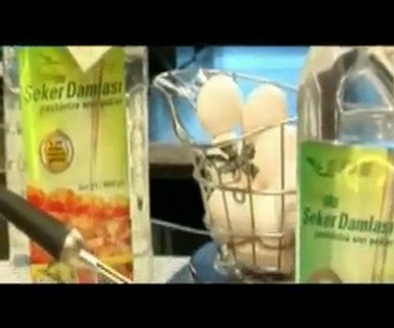 Recep KONUK Başarıları iddiası