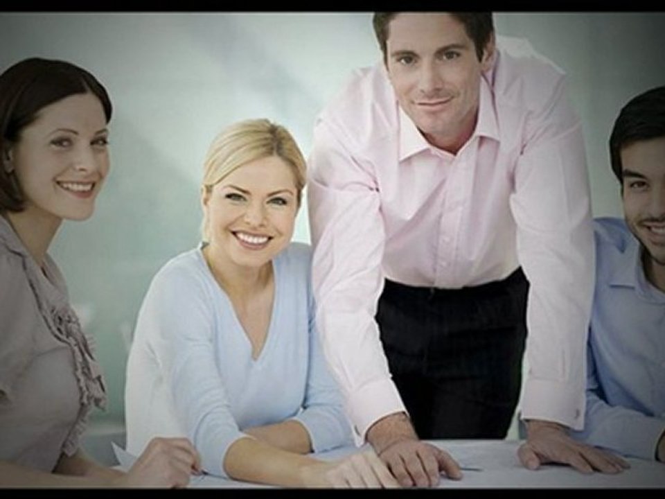 Totowa Condo For Rent | Real Estate Guide | Condo For Rent