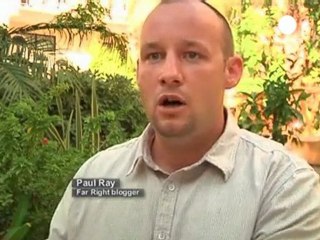 Smantellata una rete neonazista in Germania. La polizia:...