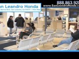 Oakland CA - Buy a Certified Pre Owned Honda Ridgeline
