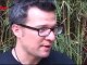 Dead Island - GameStop forum, intervista a Vincent Kummer