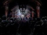 Metro Last Light - E3 Gameplay Demo Trailer Part 2