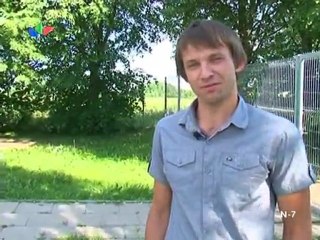 Kitas.S05E26.2011.LT.PDTV.HQ.BTT-Team