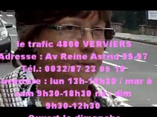 Mon film fait le 28 juillet 2011