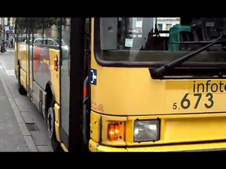 Mon film fait le 28 juillet 2011