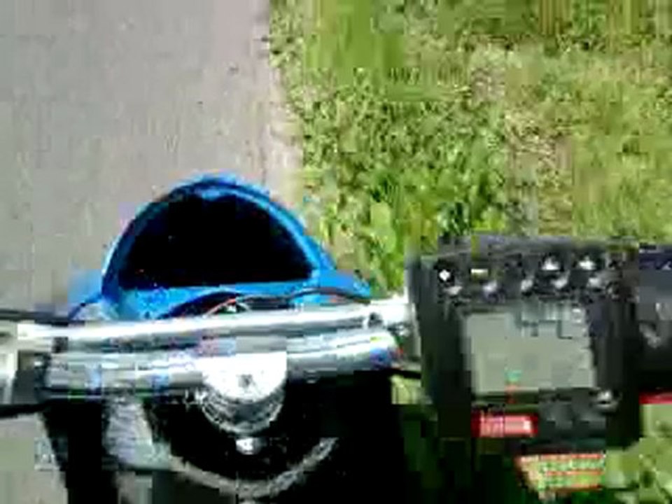 Vidéo0038