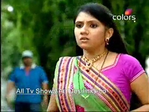 Hamari Saas Lila 28th July 2011 part1