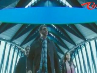 Soolam - Ajith - Sameera Reddy - Bhavana - Movie Trailer