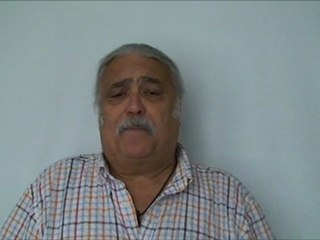 LE PASSANTI (les passantes en italien) Brassens