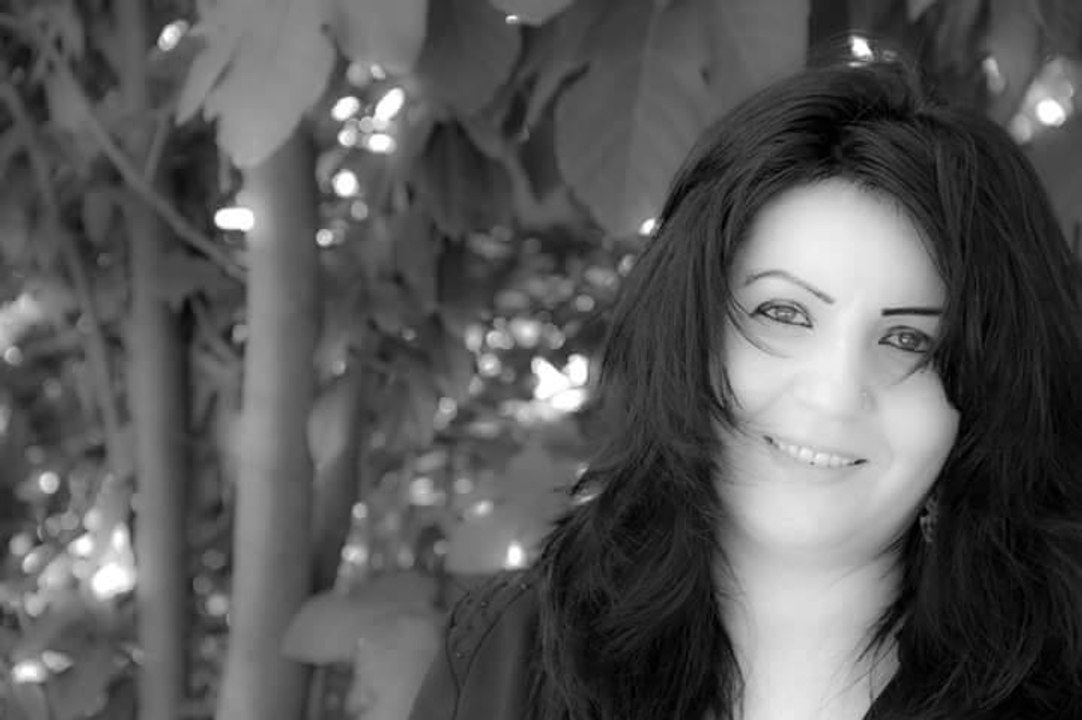 yazımı kışa cevirdin heyla