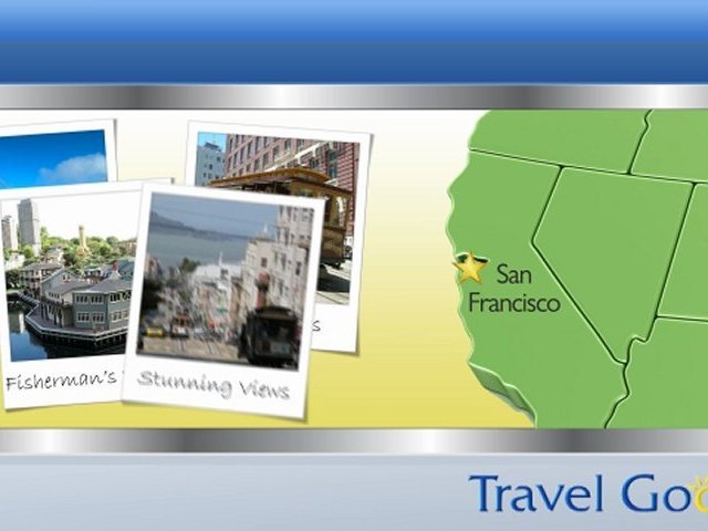 Travel Destinations from Travel Googan