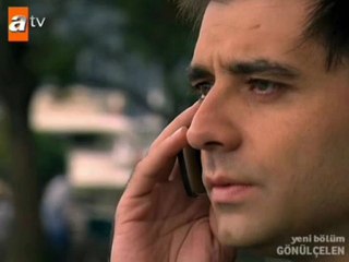 Mah Cemalin Güneş midir ..@ Cankat Erdoğan