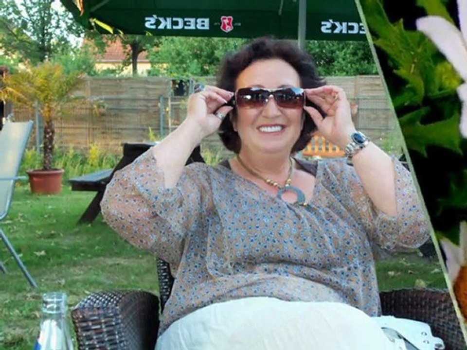 Kim bilir o benim işde Şiir ve yorum Nevin Işık