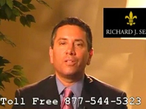 Norfolk Wrongful Death Lawyer | Wrongful Death Lawsuits | Law Offices of Richard J. Serpe, PC