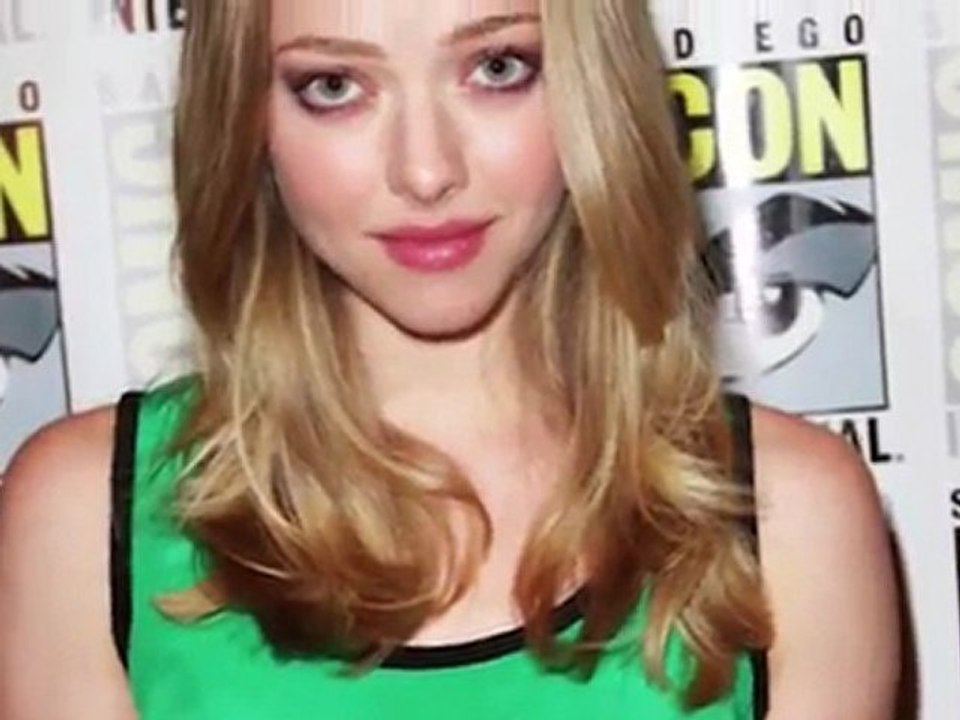 Exklusiv: Die neuesten News aus Hollywood