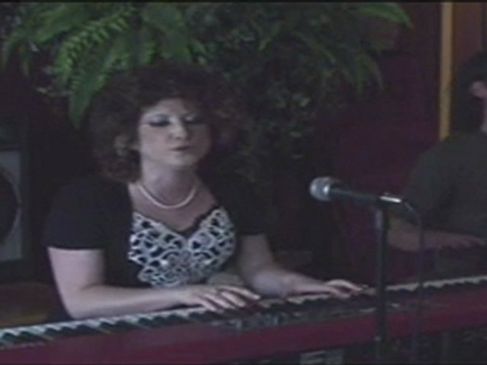 Rebecca De Winter - Photograph - Dedicated to Nothing But Tea Ltd