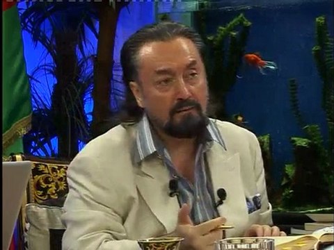 Ahzab Suresi'nden açıklamalar, Hz. Mehdi (a.s.)'ın başarılı ve etkili olması için kendi çıkarımız varsa ondan vazgeçeriz, onun imkânlarını genişletiriz