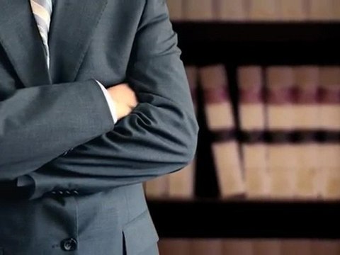 Phoenix DUI Lawyer 602-989-5000