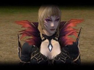 Metin2 Film Episode Two  "Kingdoms Of Power"