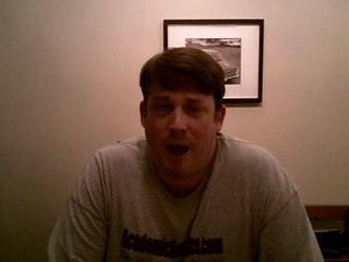 Recruiting Tips #27- Good Plays vs. Bad Plays