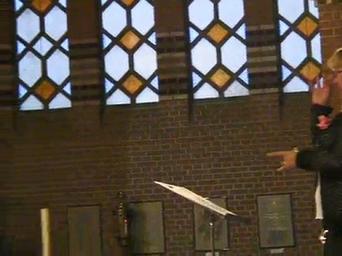 Les boites à musiques