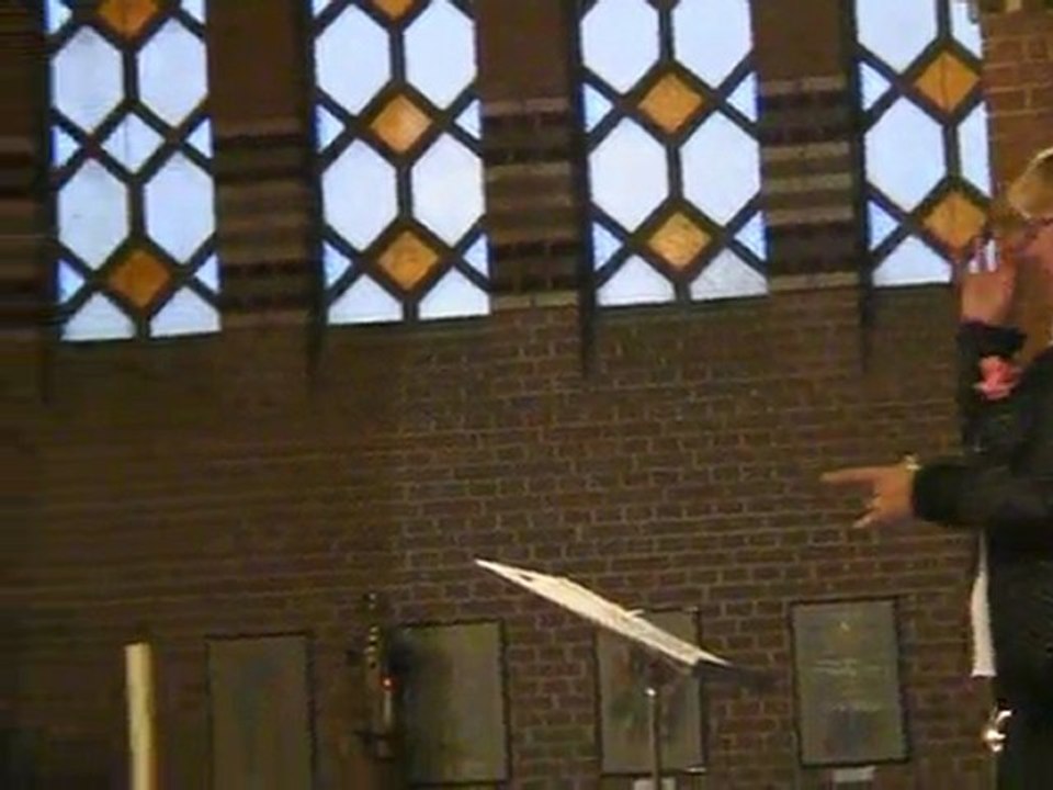 Les boites à musiques