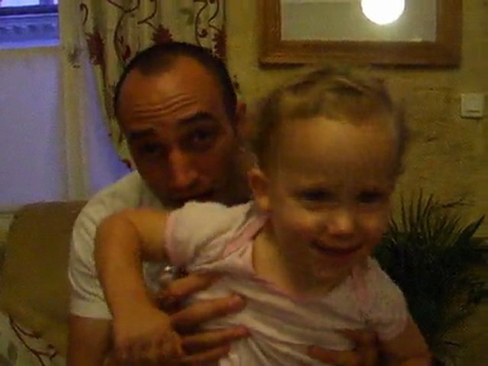 28.07.2011 017