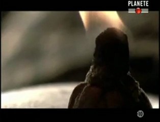 Richard Coeur de Lion 2 sur 5