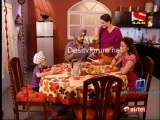 Ammaji Ki Galli - 28th July 2011 Video Watch Online pt3