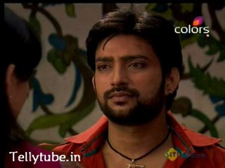 Lagi Tujse lagan episode 28th july 2011 part 3