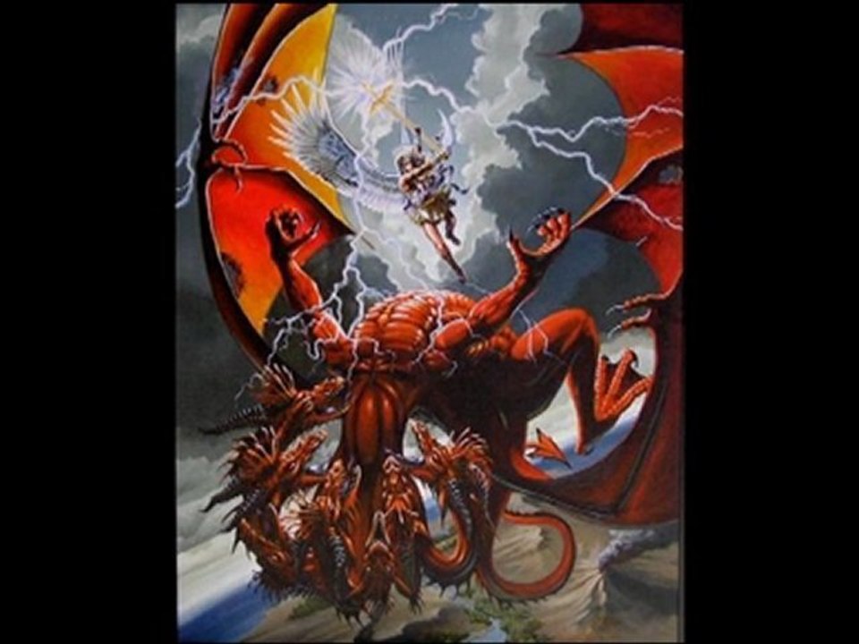 LE MONDE de L'ARCHE DE L'AVEMARIA 2, et ses PELERINAGES en CORSE