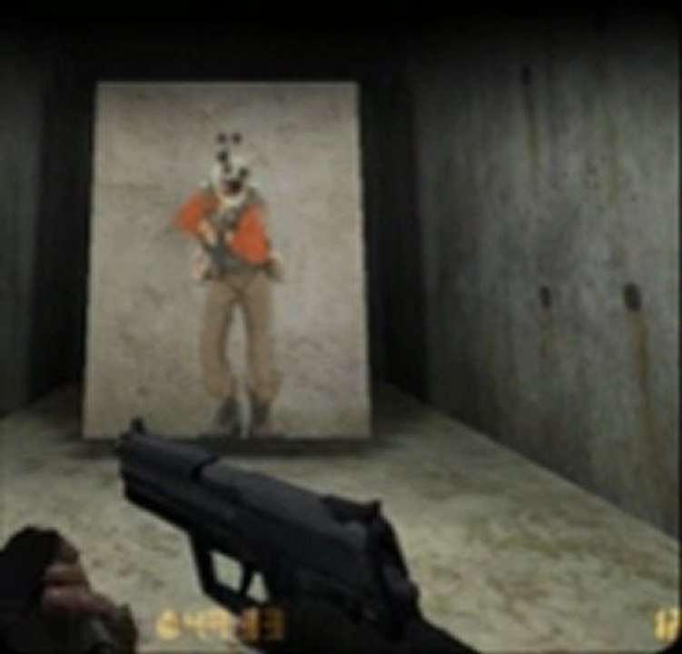 USP45