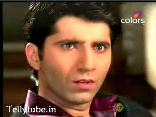 Lagi Tujse lagan episode 28th july 2011 part 2