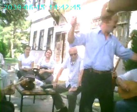 HÜDAYDA.Başkan.Dr metin özaslan Gürcan Maden (ekleyen Haluk Balaban )